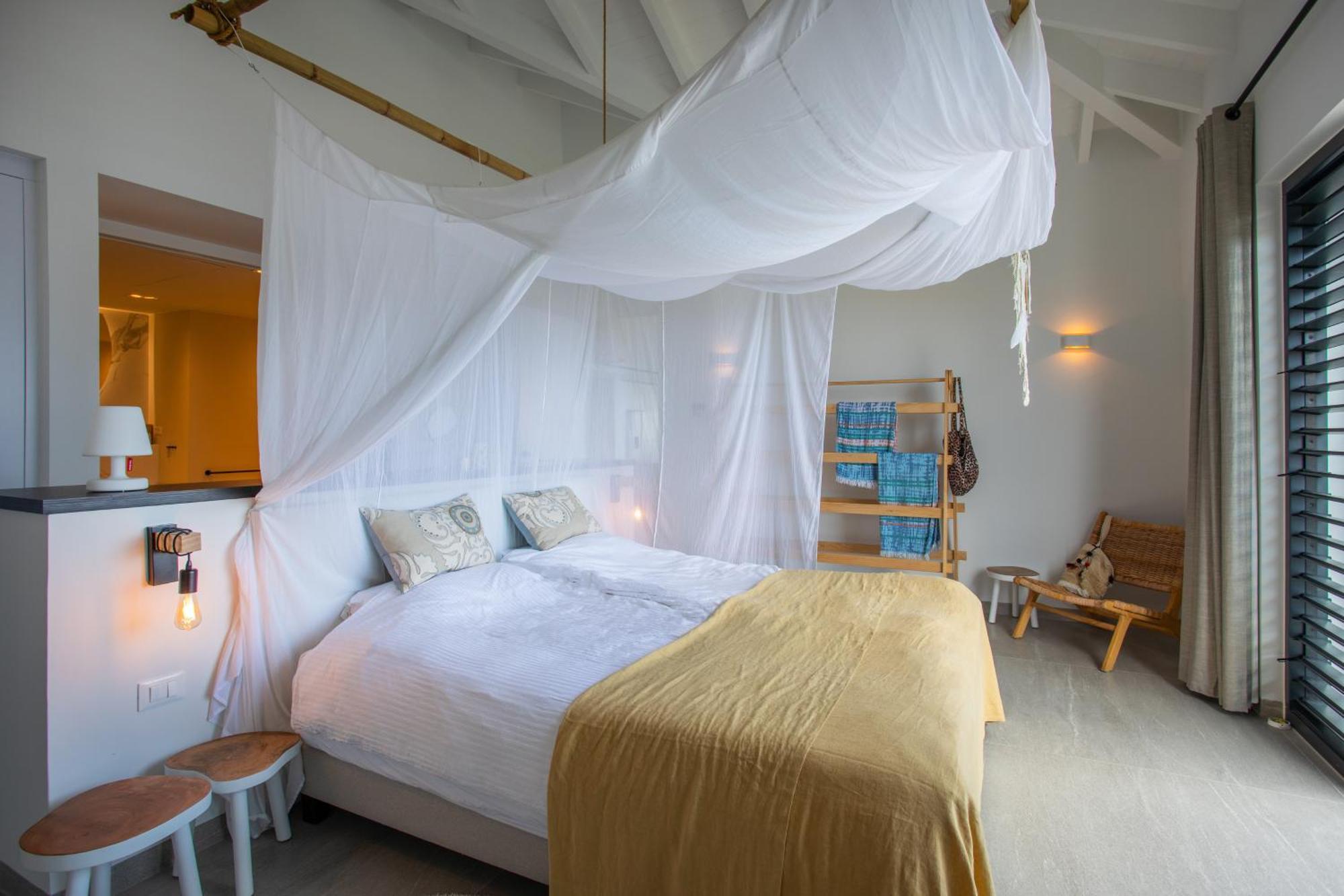 Blue Bay Curacao Golf & Beach Resort Willemstad Kültér fotó